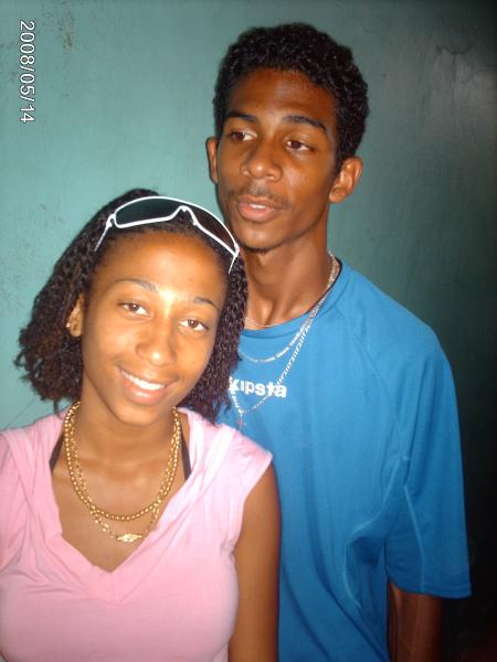 Dydys and Jess(Ti-Souris)
