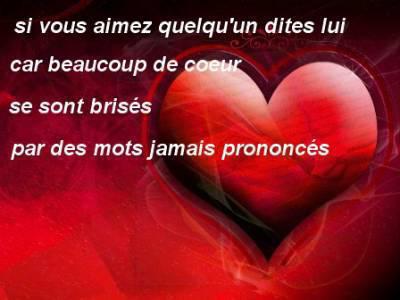 DI l8 ke t  l'm