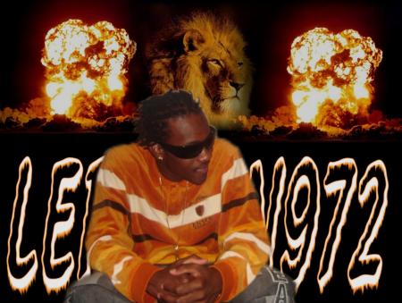 K&eacute;vin aka K&eacute;k&eacute;